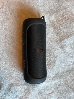 JVC 2 in 1 speaker