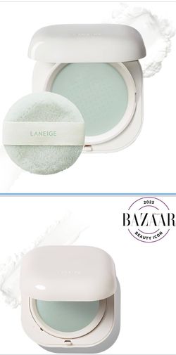 LANEIGE Neo Blurring Powder