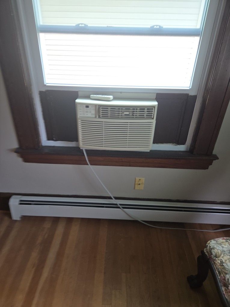 Free Ac