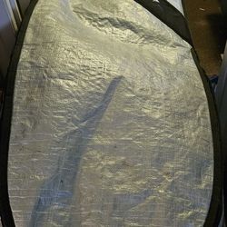 PRO LITE SURFBOARD BAG