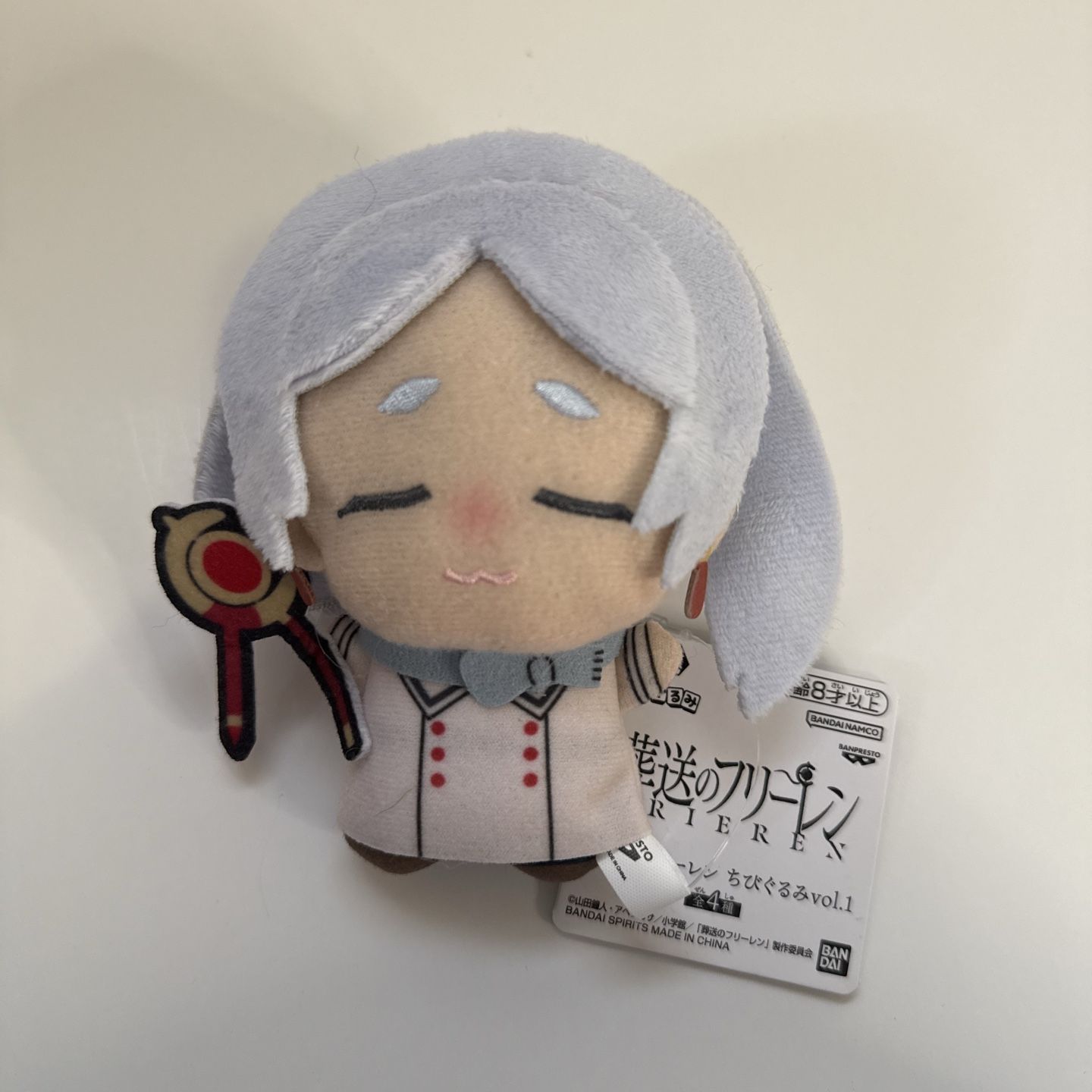 Image #1
