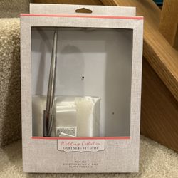 Gartner Studios Wedding Collection Pen Set $5