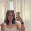 Carolina