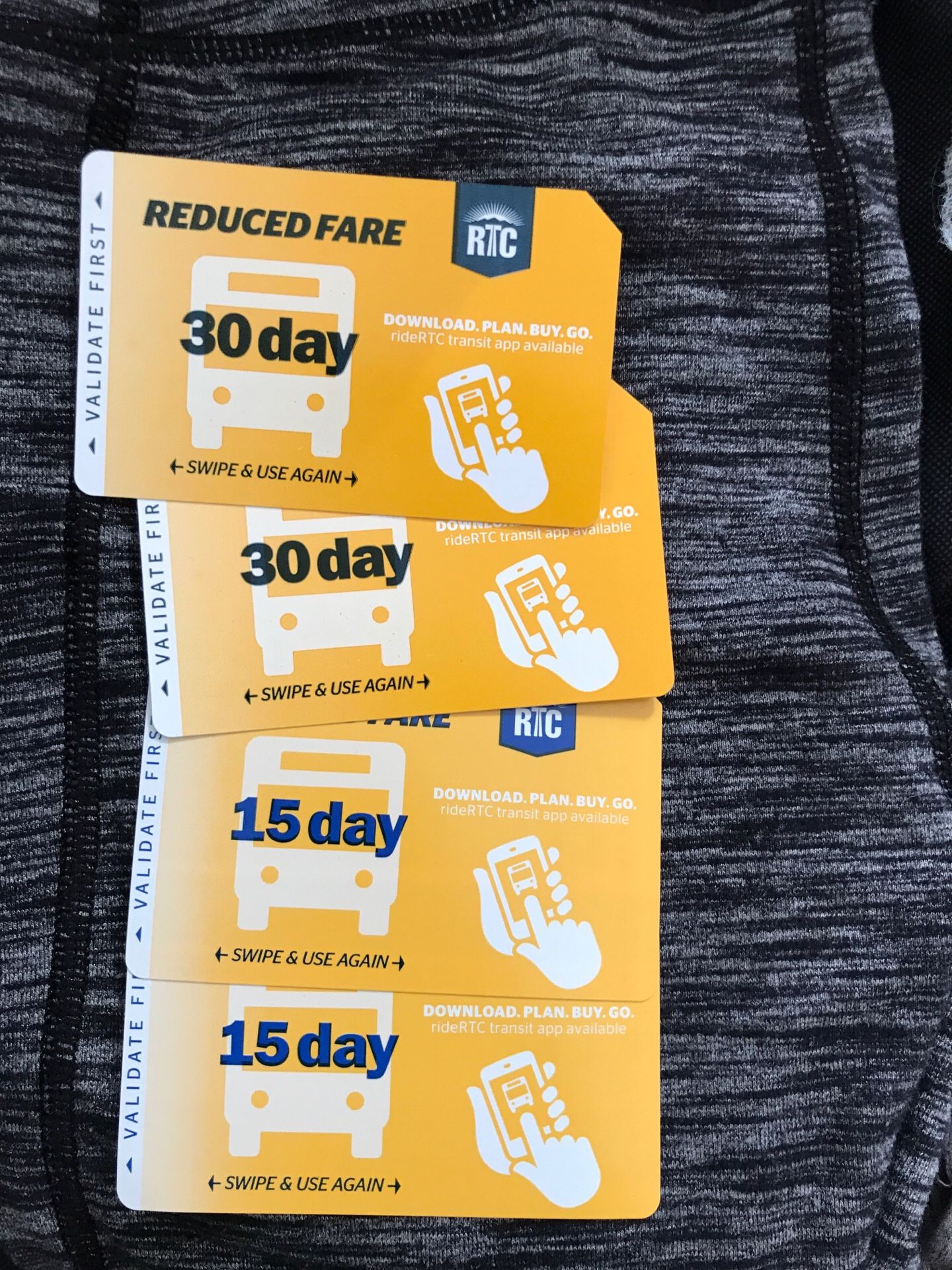 Rtc Las Vegas Bus Tracker - ucm9tk7