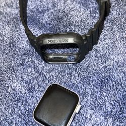 Apple Watch Series 5