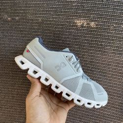 On Running Cloud Surf/Cobble 