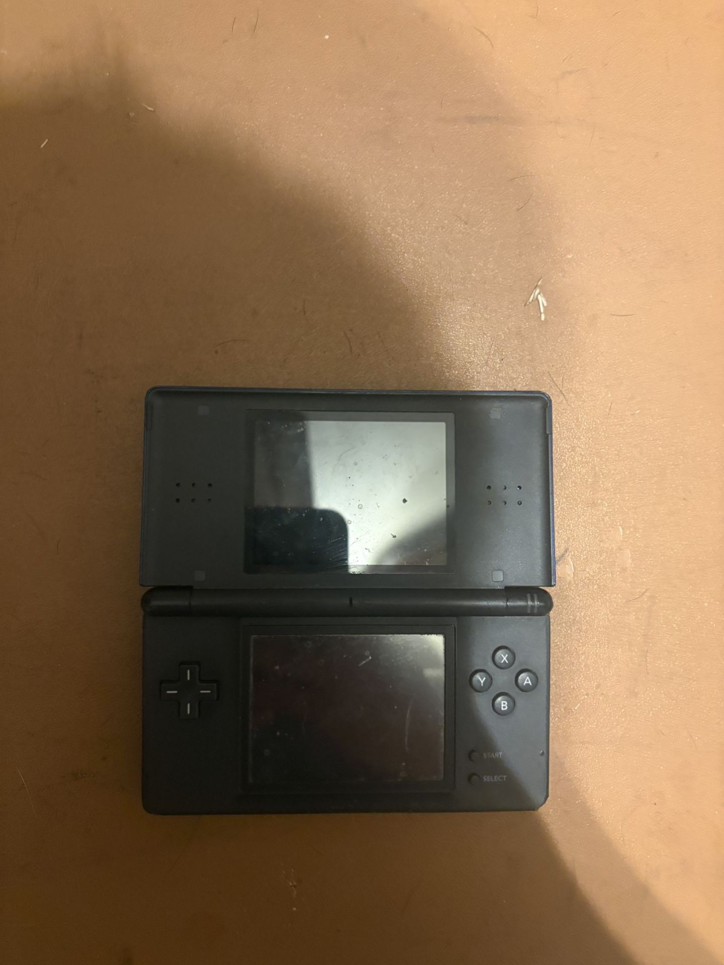 Ds