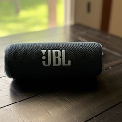 JBL Flip 6