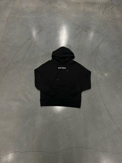 Palm Angels Hoodie