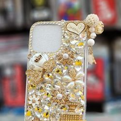 iPhone 15 PRO MAX CASES