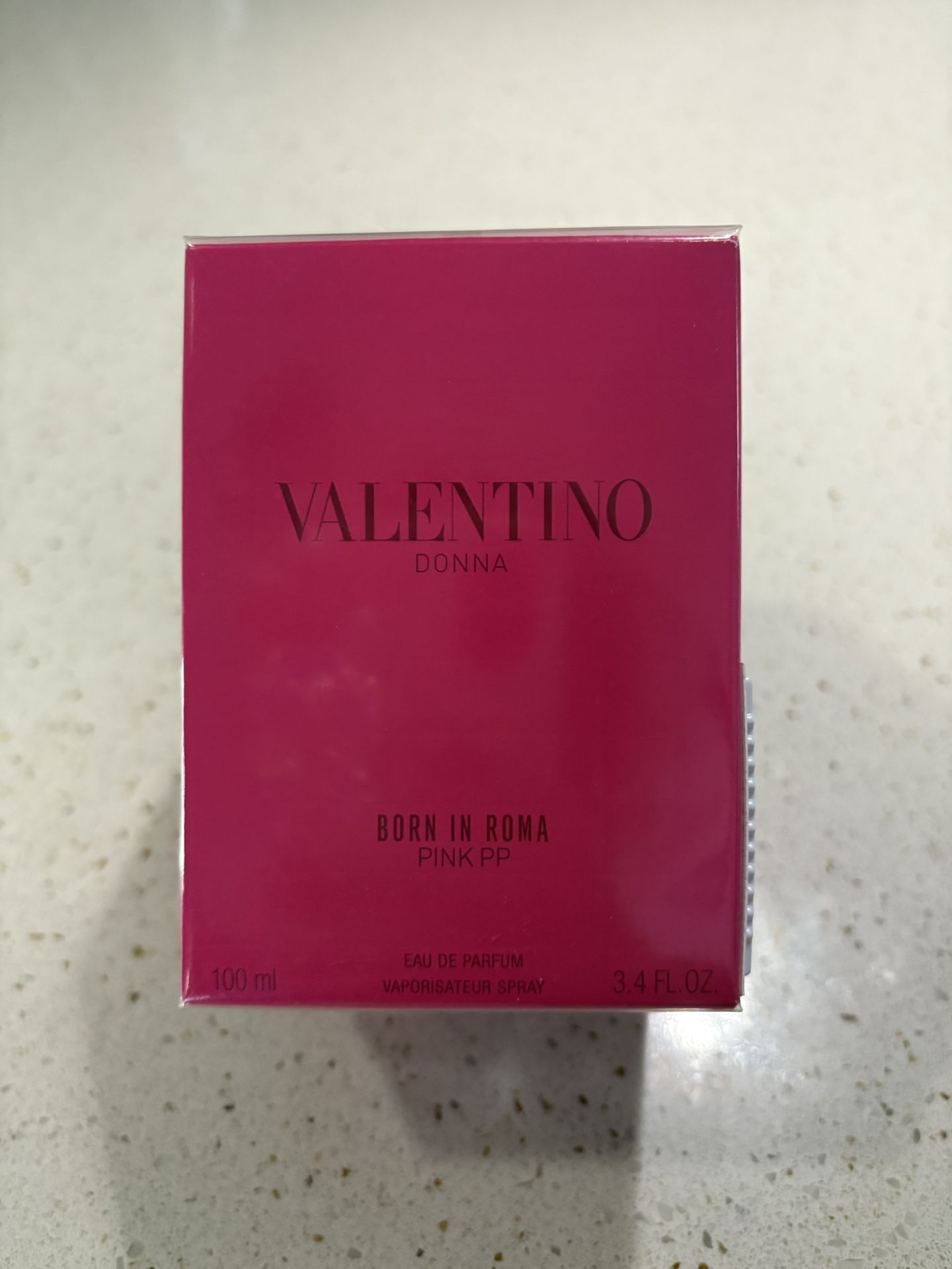 High End Fragrance