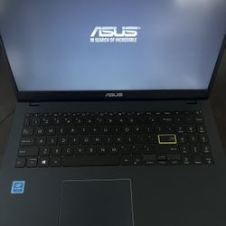 ASUS