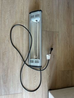 Heater
