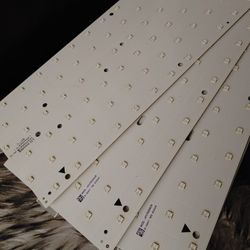 LG Led Boards 6 Total