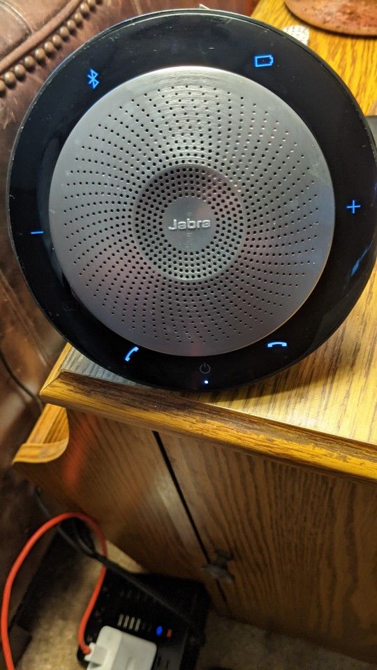 Jabra Speaker 710