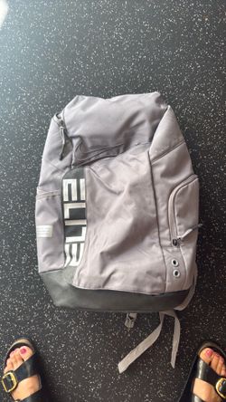 Ball bag