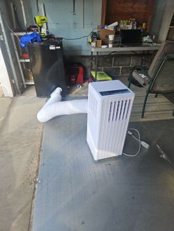 Air conditioner