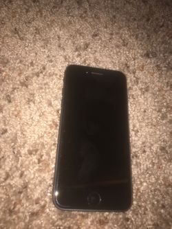 iPhone 8 sprint