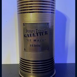 Jean Paul Gaultier Cologne