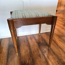 Stool