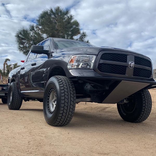 2018 RAM 1500 Prerunner for Sale in Riverside, CA OfferUp