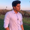 Julio Ramos