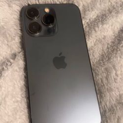 iPhone 13 Pro 128GB