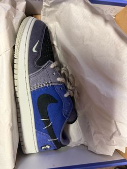 Brand new