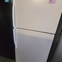 Refrigerator Whirlpool