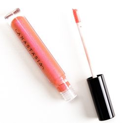 Anastasia Beverly Hills Girly Lip Gloss