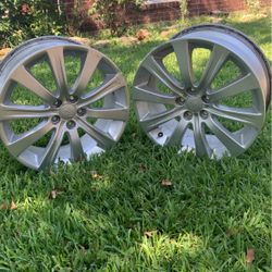 Rims 