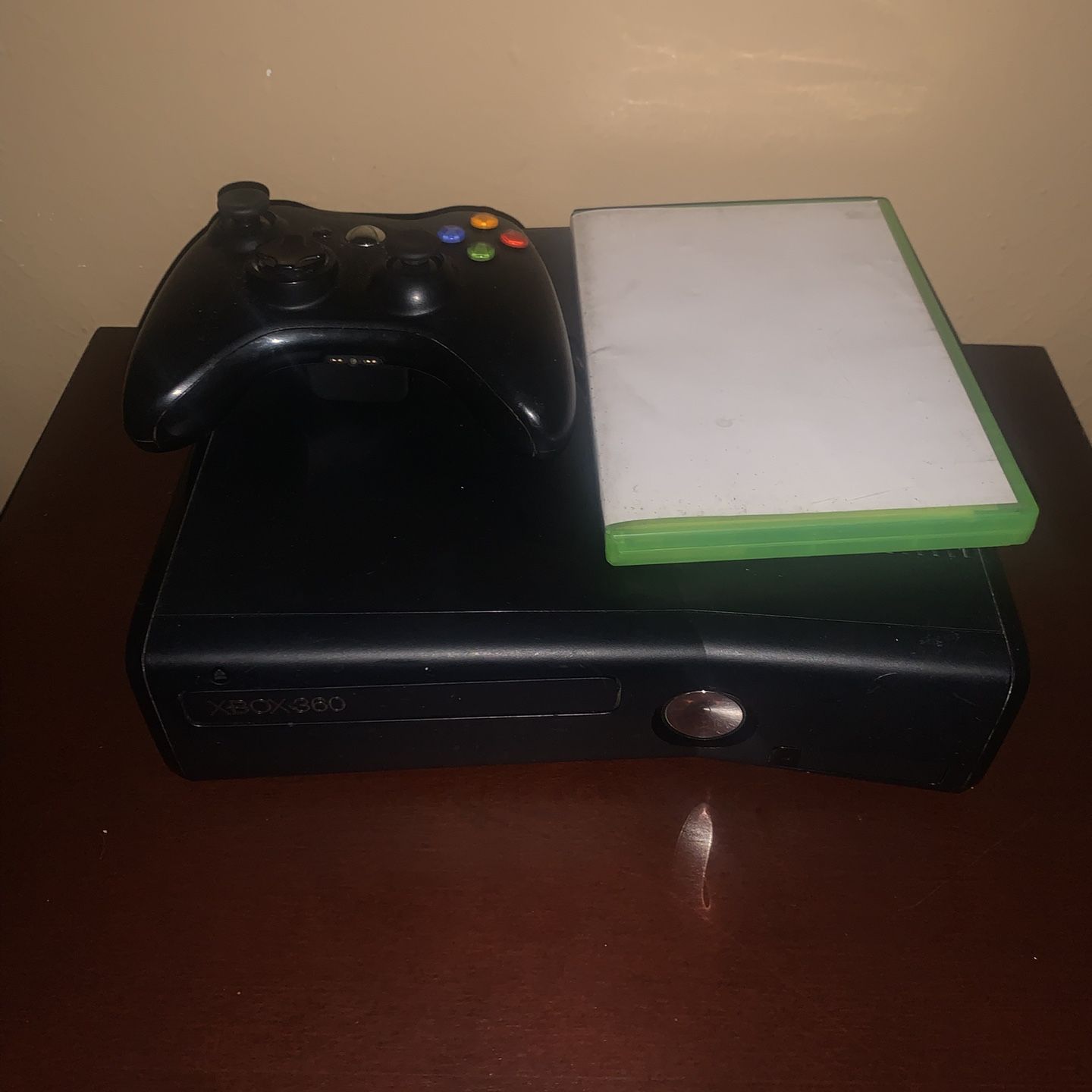 Image #1