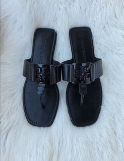 TORY BURCH Originales.