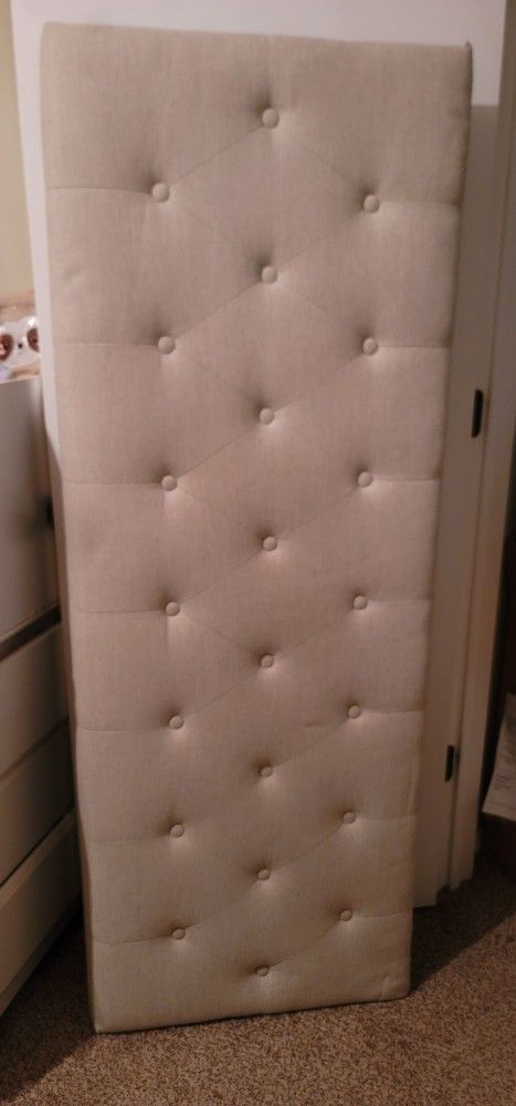 Girls Bed Frame