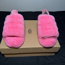 Ugg Slippers 