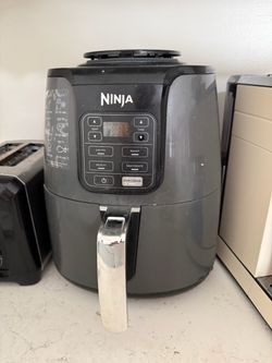 Ninja Air Fryer