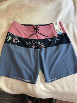 Billabong Board Shorts 36
