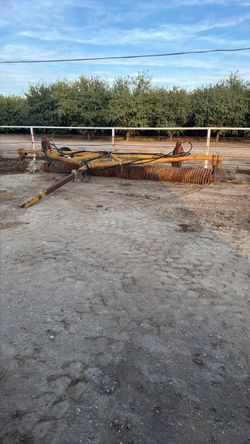 Ring roller