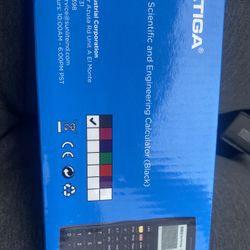 Graphing Calculator