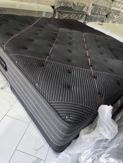 King Sizes Mattress