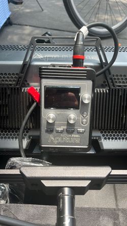 AputurnNova P300c