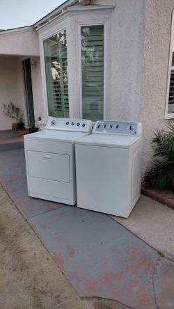 Washers