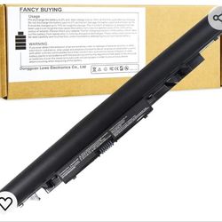 919700-850 Laptop Battery for HP Spare 91982-121 91982-01-850 JC03 JC04 15-BS000 15-BW000 15-bs0xx 15-BS113DX 15-BS013