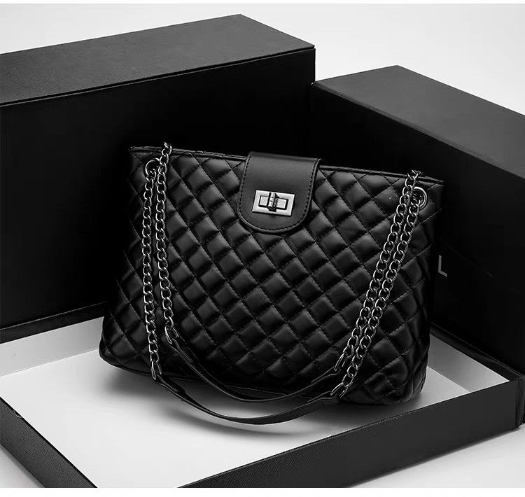 Hong Kong Purchase Bag Women Sheep Leather Bag 