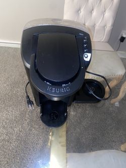 KEURIG 
