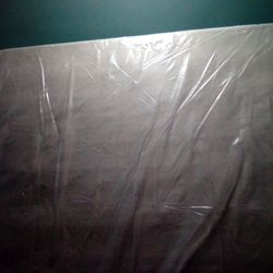 Queen size box spring