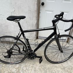 Trek Bike 