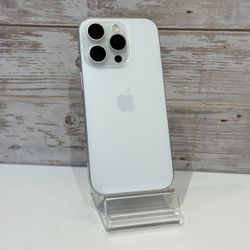 Iphone 16 Pro Verizon