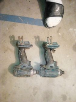 15$ Each Makita