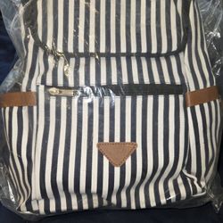 Multi USE Backpack 🎒 Purse or Bag